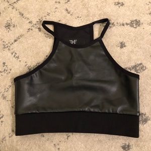 Heroine Sport Bra